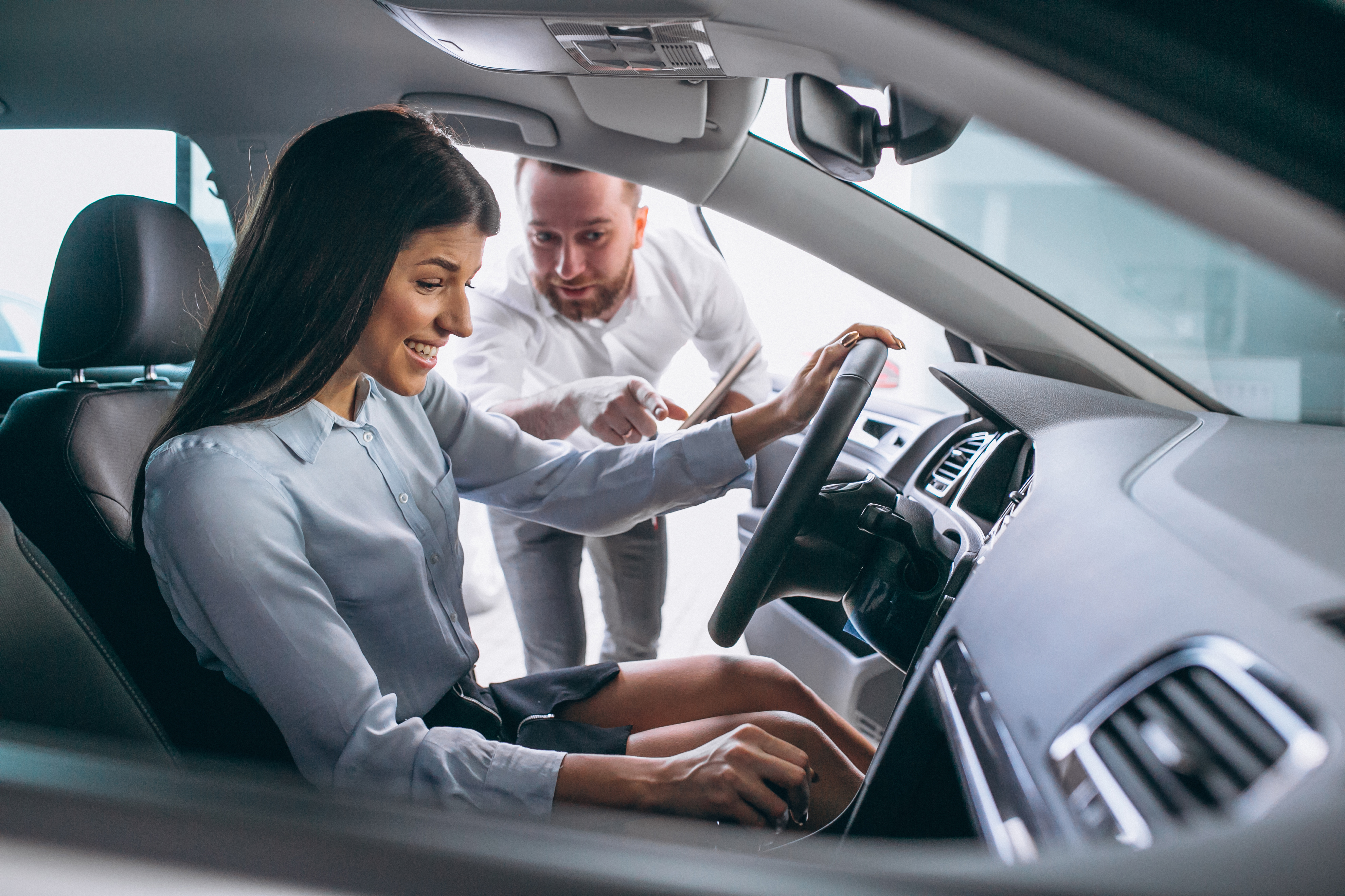 İzmir Tatiliniz İçin Konakta Rent a Car mı, Taksi mi?